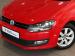Volkswagen Polo 1.4 Comfortline - Thumbnail 6