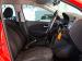 Volkswagen Polo 1.4 Comfortline - Thumbnail 7