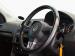 Volkswagen Polo 1.4 Comfortline - Thumbnail 8