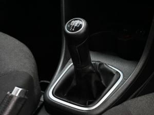 Volkswagen Polo 1.4 Comfortline - Image 9
