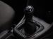 Volkswagen Polo Vivo hatch 1.4 Comfortline - Thumbnail 11