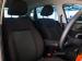Volkswagen Polo Vivo hatch 1.4 Comfortline - Thumbnail 13