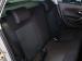 Volkswagen Polo Vivo hatch 1.4 Comfortline - Thumbnail 15