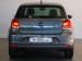 Volkswagen Polo Vivo hatch 1.4 Comfortline - Thumbnail 16