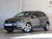 Volkswagen Polo Vivo hatch 1.4 Comfortline - Thumbnail 1