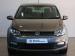 Volkswagen Polo Vivo hatch 1.4 Comfortline - Thumbnail 2