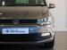 Volkswagen Polo Vivo hatch 1.4 Comfortline - Thumbnail 3
