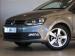 Volkswagen Polo Vivo hatch 1.4 Comfortline - Thumbnail 4