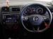 Volkswagen Polo Vivo hatch 1.4 Comfortline - Thumbnail 7