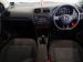 Volkswagen Polo Vivo hatch 1.4 Comfortline - Thumbnail 8