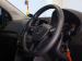 Volkswagen Polo Vivo hatch 1.4 Comfortline - Thumbnail 9