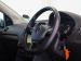 Volkswagen Polo Vivo hatch 1.6 Highline - Thumbnail 10