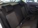 Volkswagen Polo Vivo hatch 1.6 Highline - Thumbnail 11