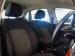 Volkswagen Polo Vivo hatch 1.6 Highline - Thumbnail 14