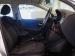 Volkswagen Polo Vivo hatch 1.6 Highline - Thumbnail 15