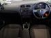 Volkswagen Polo Vivo hatch 1.6 Highline - Thumbnail 16