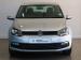 Volkswagen Polo Vivo hatch 1.6 Highline - Thumbnail 18
