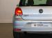 Volkswagen Polo Vivo hatch 1.6 Highline - Thumbnail 19