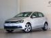 Volkswagen Polo Vivo hatch 1.6 Highline - Thumbnail 1
