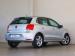 Volkswagen Polo Vivo hatch 1.6 Highline - Thumbnail 2