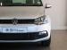 Volkswagen Polo Vivo hatch 1.6 Highline - Thumbnail 4