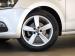Volkswagen Polo Vivo hatch 1.6 Highline - Thumbnail 5