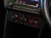 Volkswagen Polo Vivo hatch 1.6 Highline - Thumbnail 6