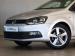 Volkswagen Polo Vivo hatch 1.6 Highline - Thumbnail 7