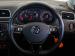 Volkswagen Polo Vivo hatch 1.6 Highline - Thumbnail 8