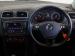 Volkswagen Polo Vivo hatch 1.6 Highline - Thumbnail 9