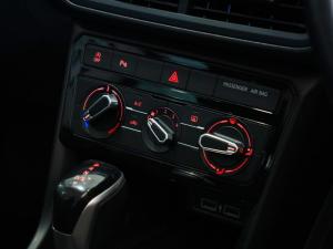 Volkswagen T-Cross 1.0TSI 85kW Comfortline - Image 10