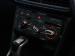 Volkswagen T-Cross 1.0TSI 85kW Comfortline - Thumbnail 10