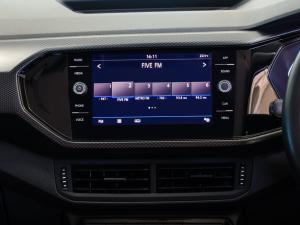 Volkswagen T-Cross 1.0TSI 85kW Comfortline - Image 11