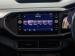 Volkswagen T-Cross 1.0TSI 85kW Comfortline - Thumbnail 11