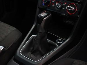 Volkswagen T-Cross 1.0TSI 85kW Comfortline - Image 12
