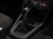 Volkswagen T-Cross 1.0TSI 85kW Comfortline - Thumbnail 12