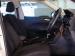 Volkswagen T-Cross 1.0TSI 85kW Comfortline - Thumbnail 13