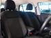 Volkswagen T-Cross 1.0TSI 85kW Comfortline - Thumbnail 14