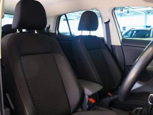 Volkswagen T-Cross 1.0TSI 85kW Comfortline - Image 14