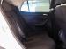 Volkswagen T-Cross 1.0TSI 85kW Comfortline - Thumbnail 15