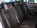 Volkswagen T-Cross 1.0TSI 85kW Comfortline - Thumbnail 16