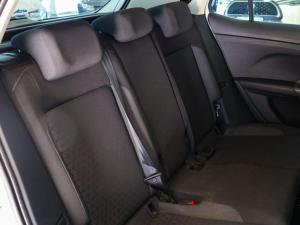 Volkswagen T-Cross 1.0TSI 85kW Comfortline - Image 16