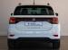 Volkswagen T-Cross 1.0TSI 85kW Comfortline - Thumbnail 17