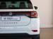 Volkswagen T-Cross 1.0TSI 85kW Comfortline - Thumbnail 18