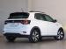 Volkswagen T-Cross 1.0TSI 85kW Comfortline - Thumbnail 19