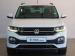 Volkswagen T-Cross 1.0TSI 85kW Comfortline - Thumbnail 2