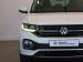 Volkswagen T-Cross 1.0TSI 85kW Comfortline - Thumbnail 3