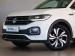 Volkswagen T-Cross 1.0TSI 85kW Comfortline - Thumbnail 4