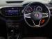 Volkswagen T-Cross 1.0TSI 85kW Comfortline - Thumbnail 7