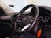 Volkswagen T-Cross 1.0TSI 85kW Comfortline - Thumbnail 8